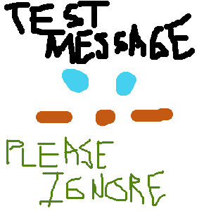 test4 by test1