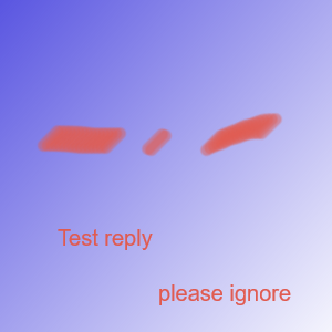 Re: test4 Illustration/anonymous 2022/10/02 3:13