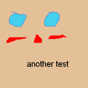 Re: test4 Illustration/anonymous 2022/11/15 5:21